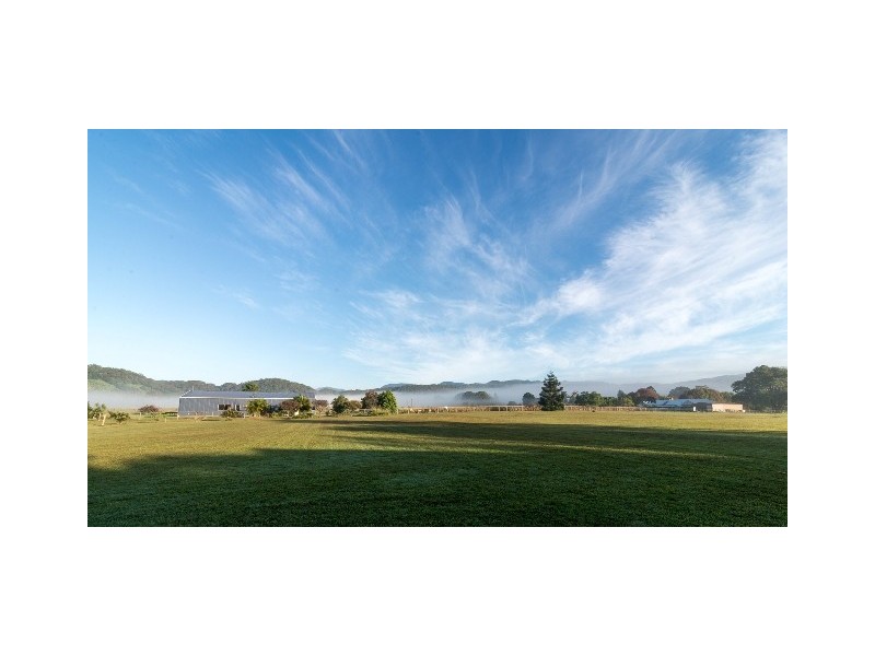 Dungay NSW 2484