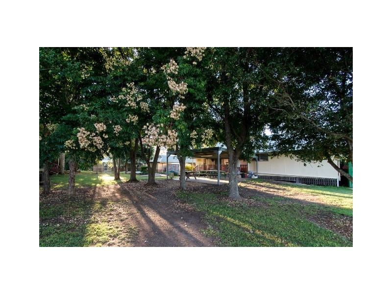 Dungay NSW 2484