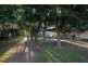 Dungay NSW 2484