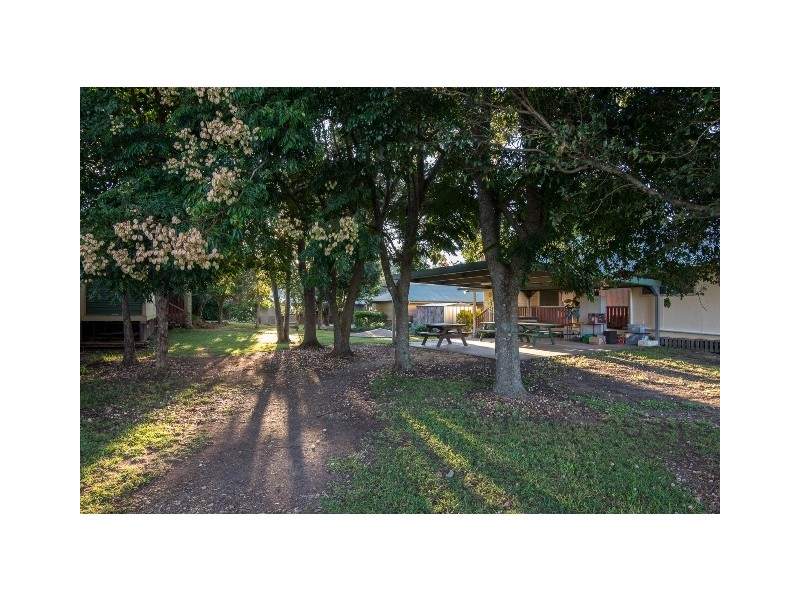 Dungay NSW 2484