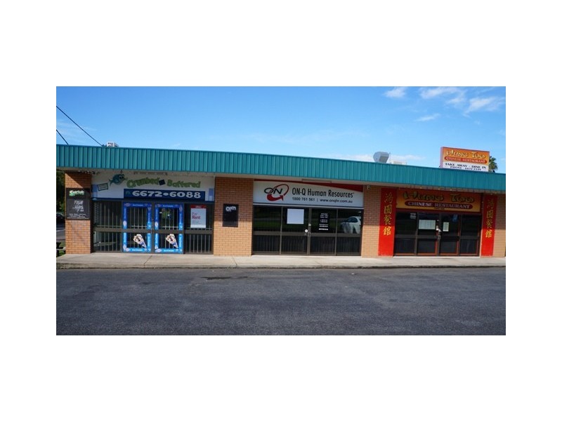 Murwillumbah NSW 2484