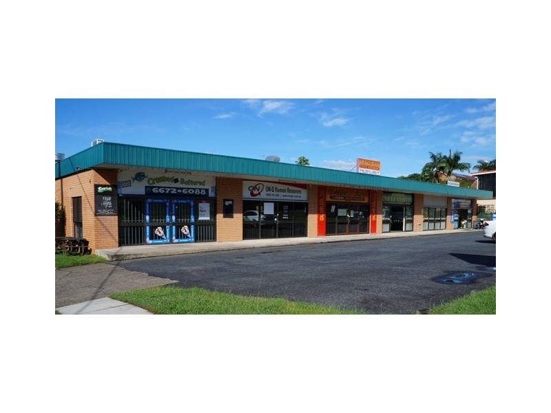 Murwillumbah NSW 2484
