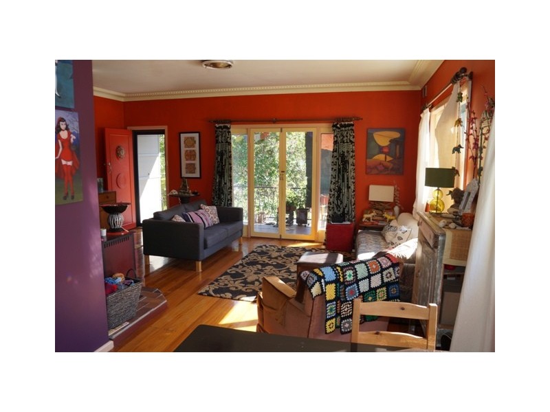 Chillingham NSW 2484