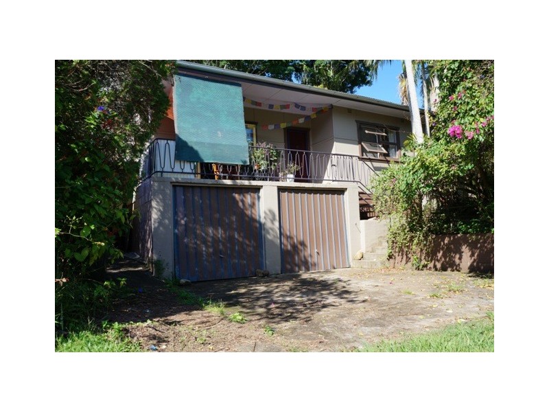 Chillingham NSW 2484