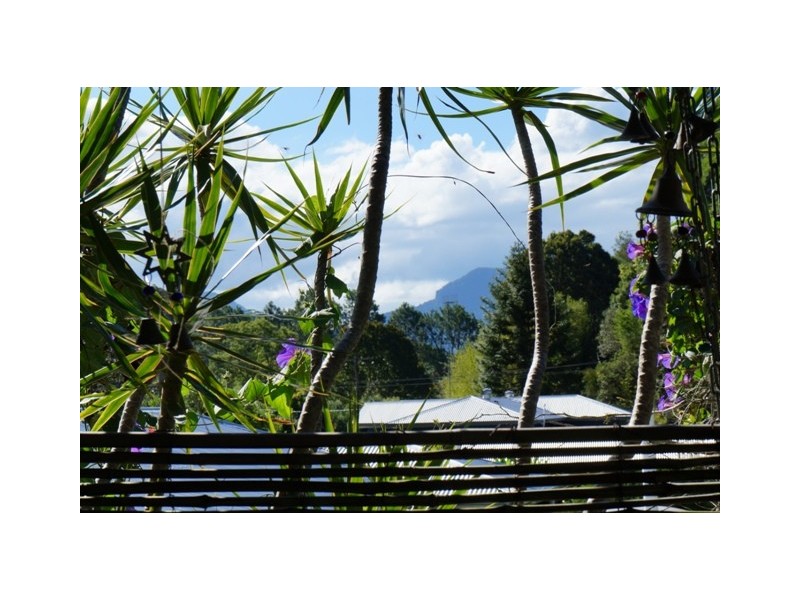 Chillingham NSW 2484