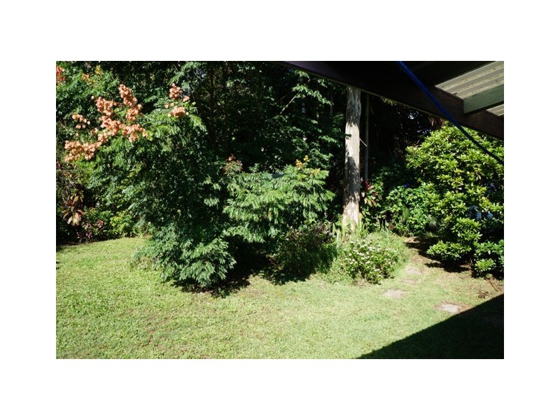 Chillingham NSW 2484