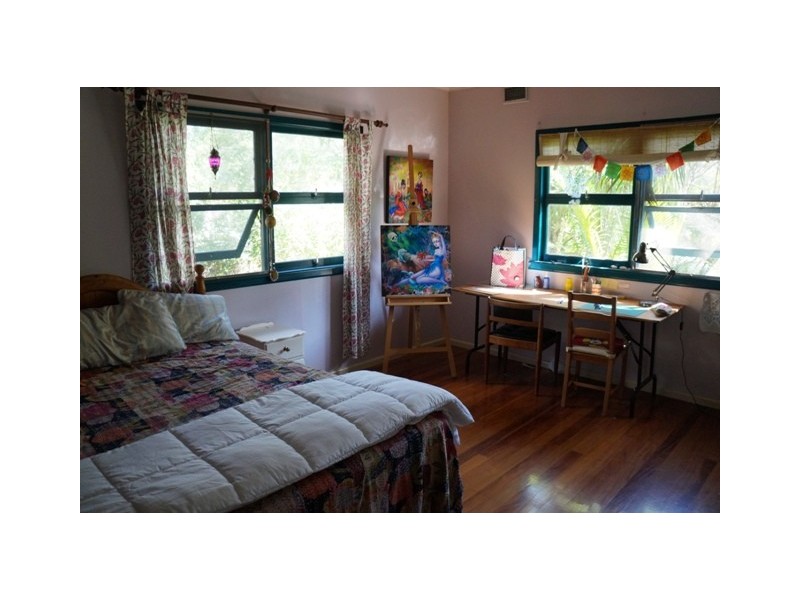 Chillingham NSW 2484