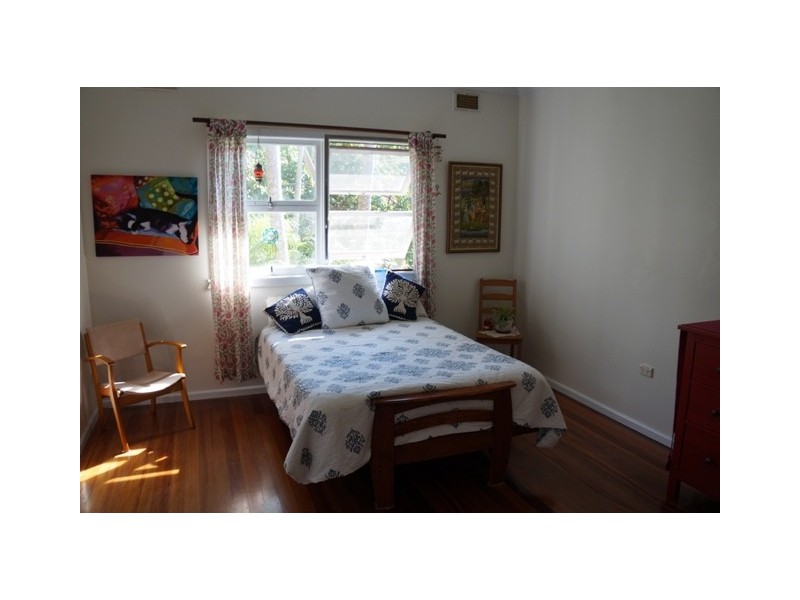 Chillingham NSW 2484