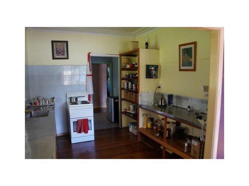 Chillingham NSW 2484