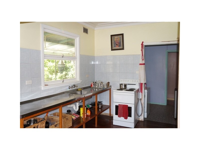 Chillingham NSW 2484