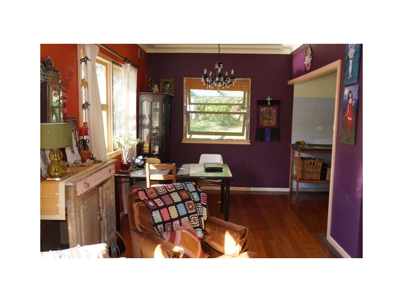 Chillingham NSW 2484