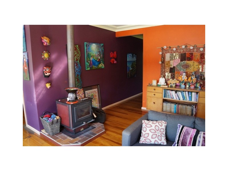 Chillingham NSW 2484