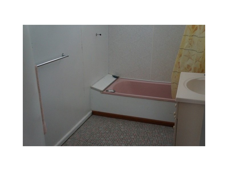 Chillingham NSW 2484