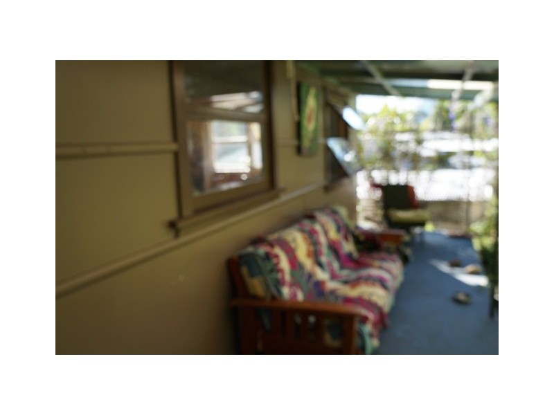 Chillingham NSW 2484