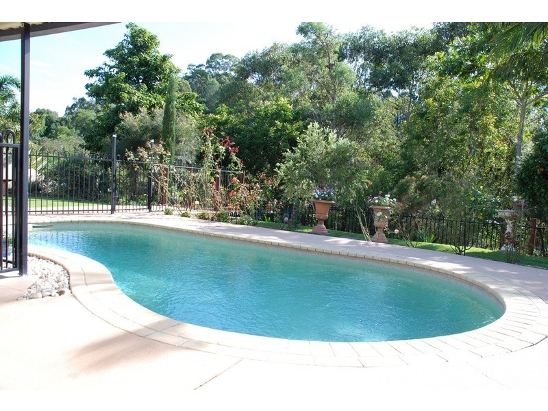 Murwillumbah NSW 2484