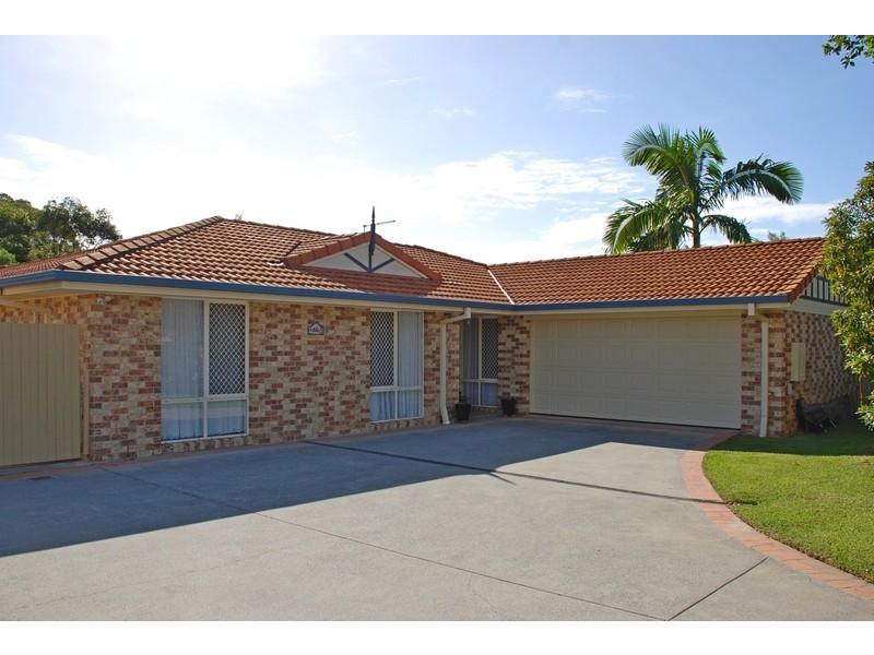 Murwillumbah NSW 2484