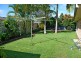 Murwillumbah NSW 2484