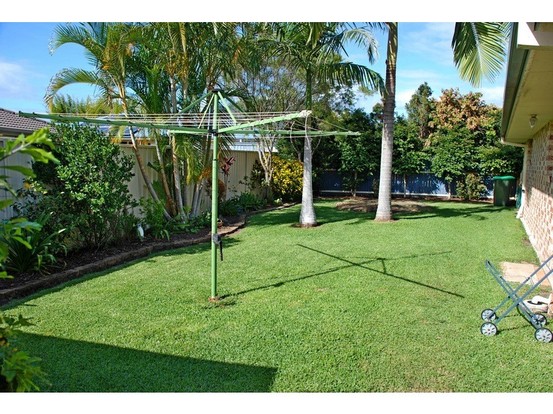 Murwillumbah NSW 2484