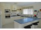 Murwillumbah NSW 2484