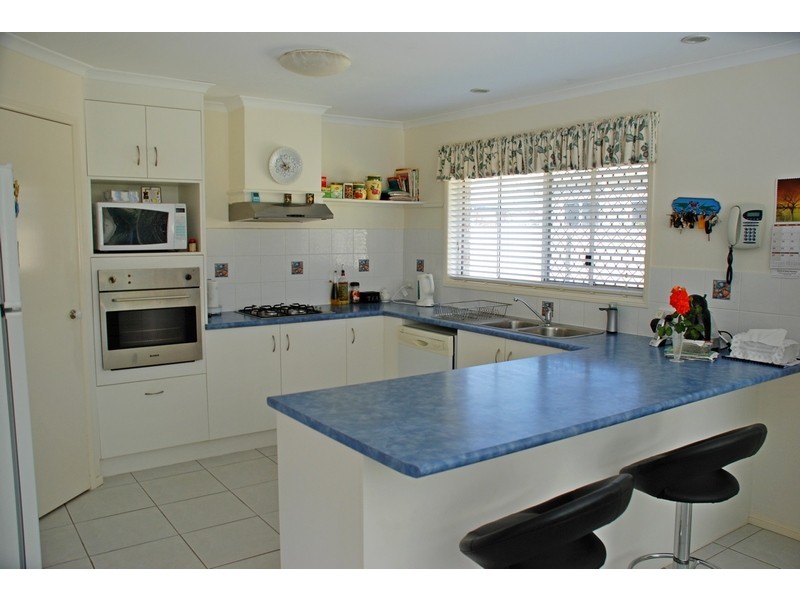 Murwillumbah NSW 2484