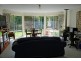 Murwillumbah NSW 2484