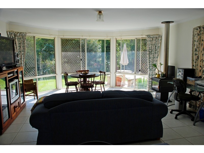 Murwillumbah NSW 2484