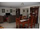 Murwillumbah NSW 2484