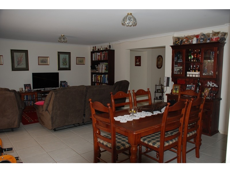 Murwillumbah NSW 2484
