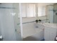 Murwillumbah NSW 2484