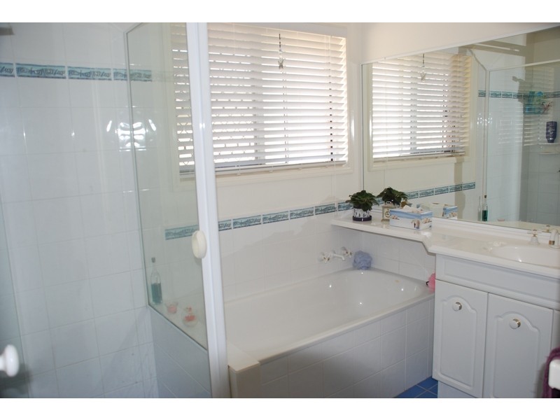 Murwillumbah NSW 2484