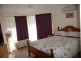 Murwillumbah NSW 2484