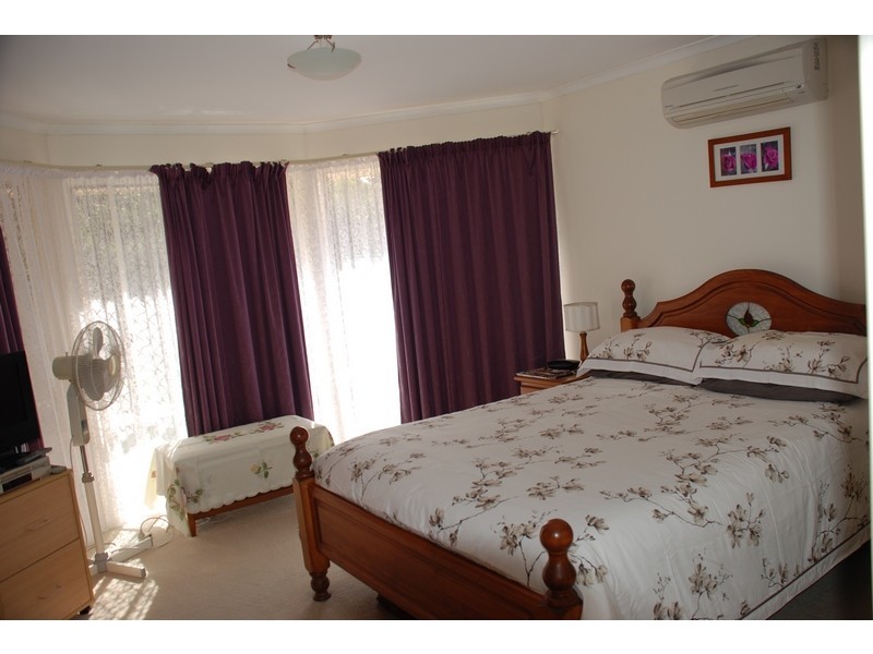 Murwillumbah NSW 2484