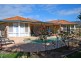 Murwillumbah NSW 2484