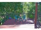 Murwillumbah NSW 2484