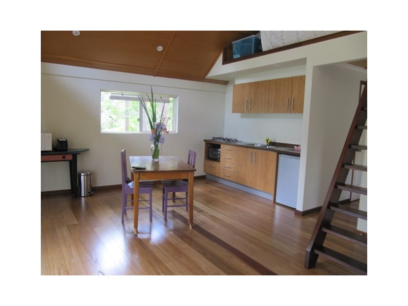 Lot 1/387 South Pumpenbil Road, Pumpenbil NSW 2484