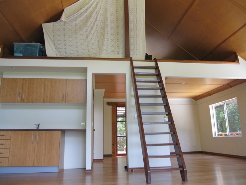 Lot 1/387 South Pumpenbil Road, Pumpenbil NSW 2484