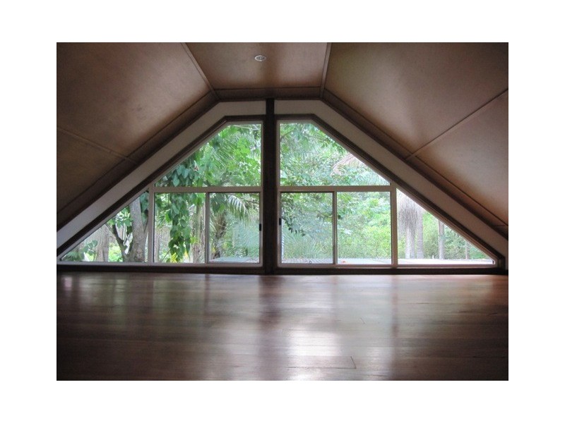 Lot 1/387 South Pumpenbil Road, Pumpenbil NSW 2484