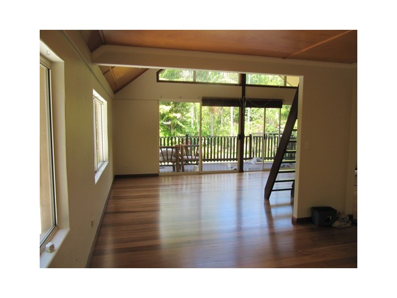 Lot 1/387 South Pumpenbil Road, Pumpenbil NSW 2484