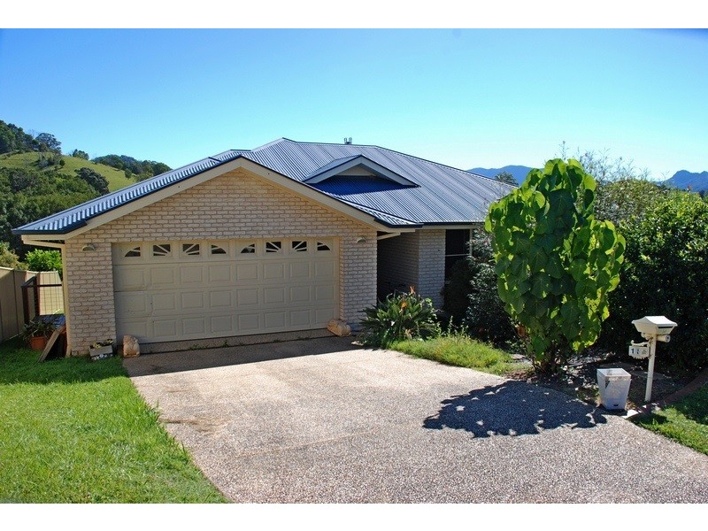 Murwillumbah NSW 2484