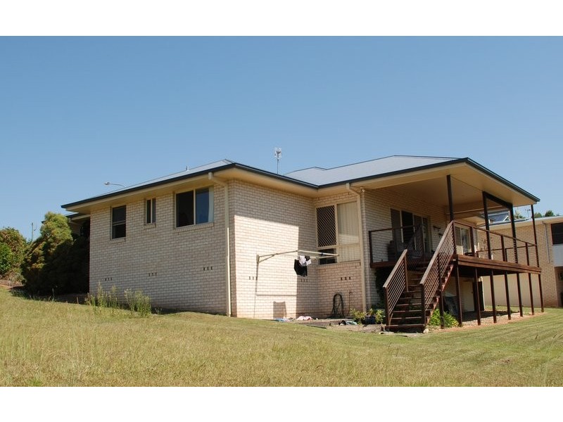 Murwillumbah NSW 2484