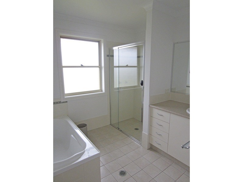 Murwillumbah NSW 2484