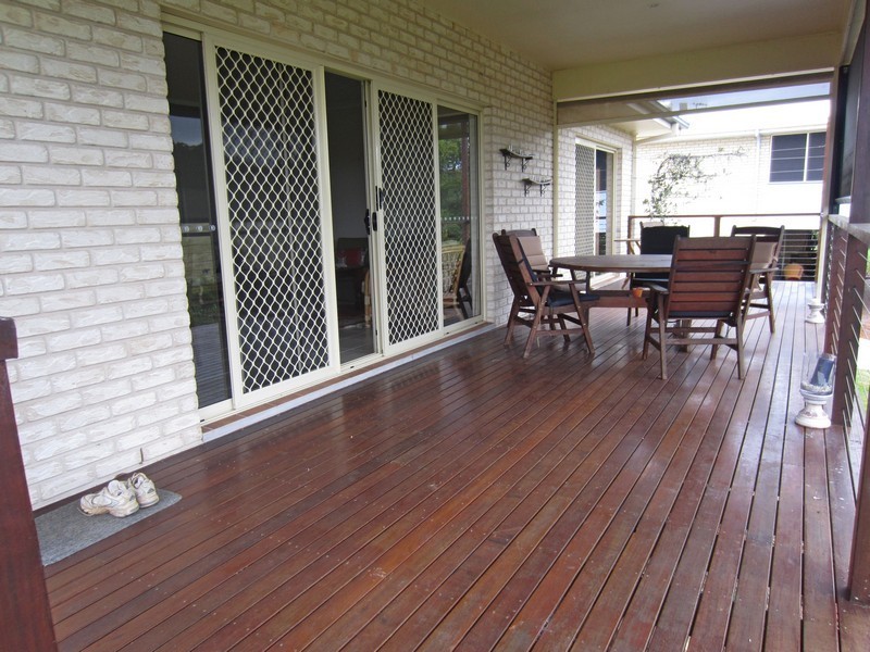 Murwillumbah NSW 2484