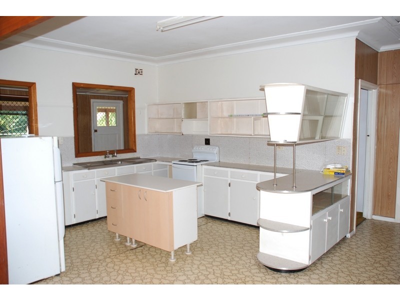 Murwillumbah NSW 2484