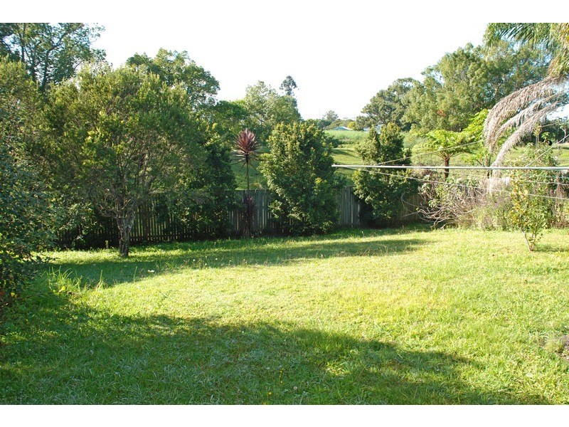 Murwillumbah NSW 2484