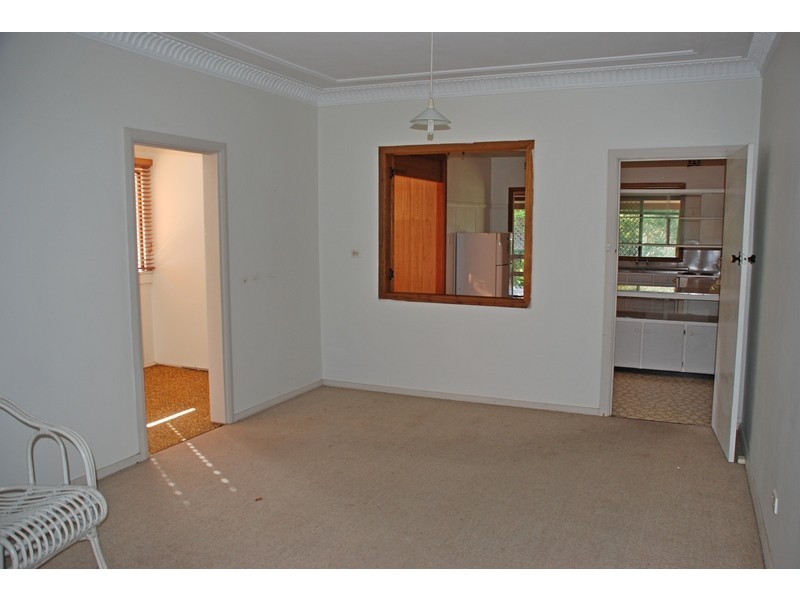 Murwillumbah NSW 2484