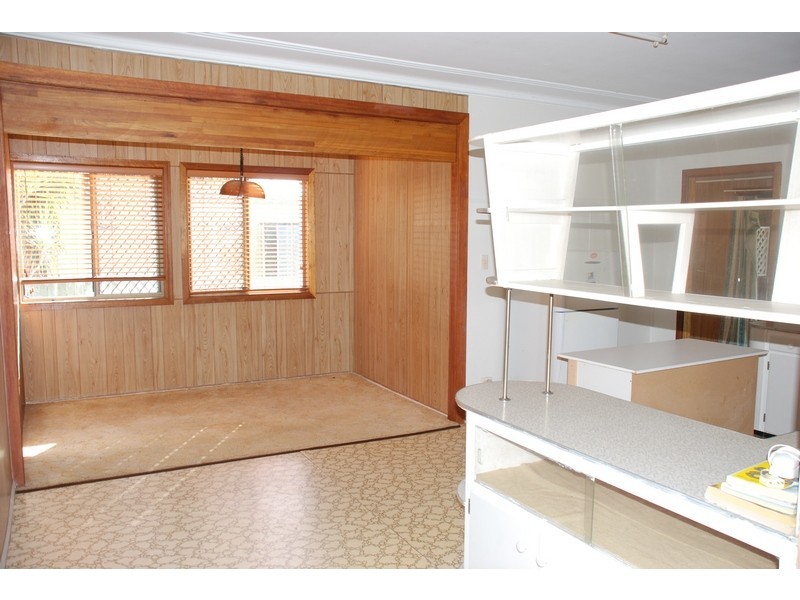 Murwillumbah NSW 2484