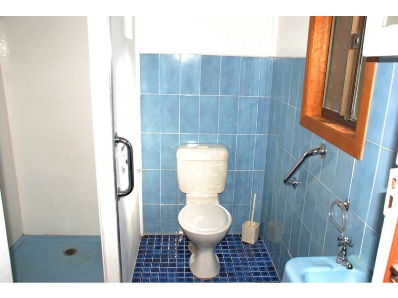 Murwillumbah NSW 2484