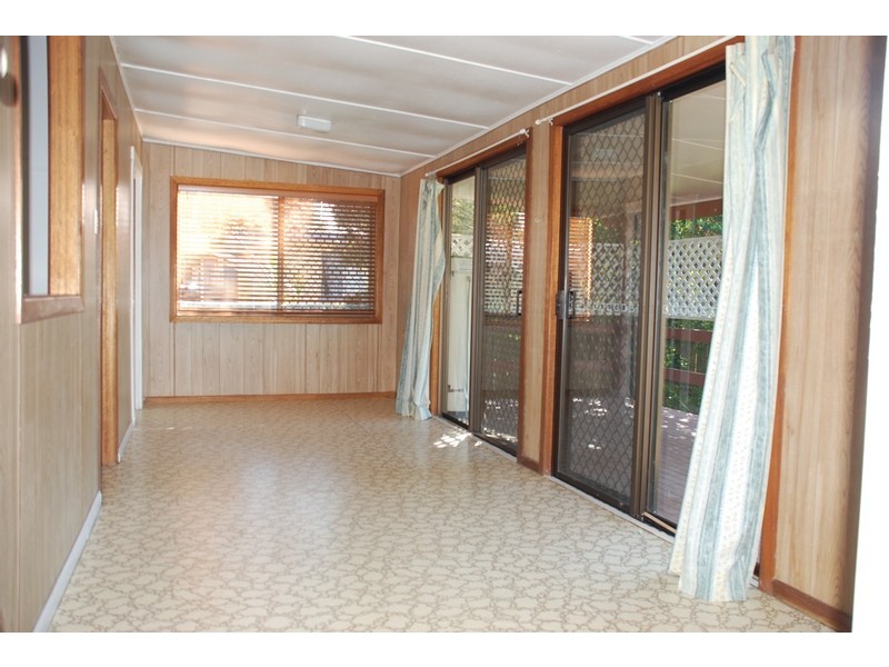 Murwillumbah NSW 2484