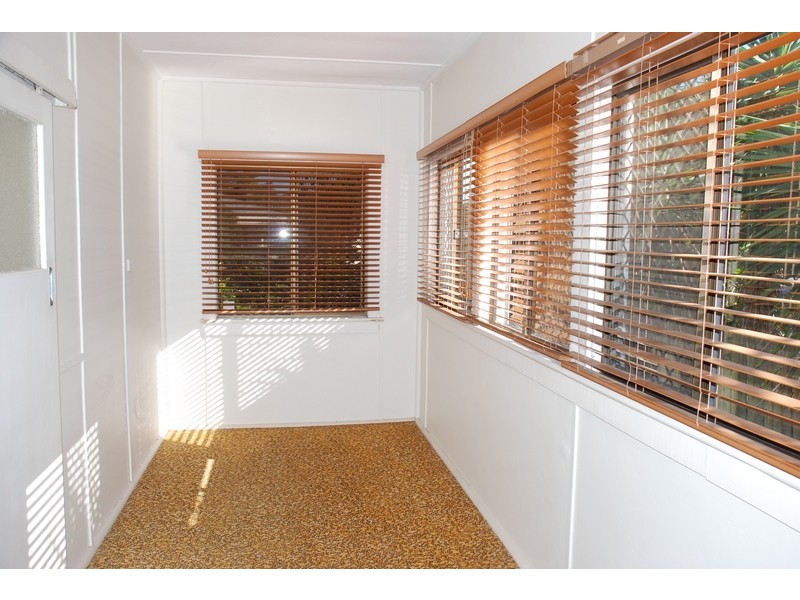 Murwillumbah NSW 2484