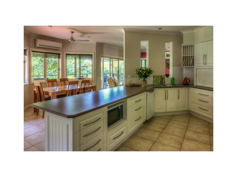 Nobbys Creek NSW 2484